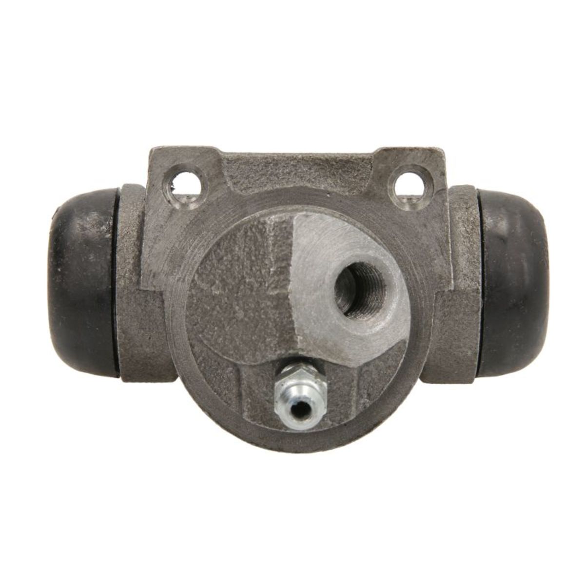 Lpr Cylindre De Roue 4686 Gauche