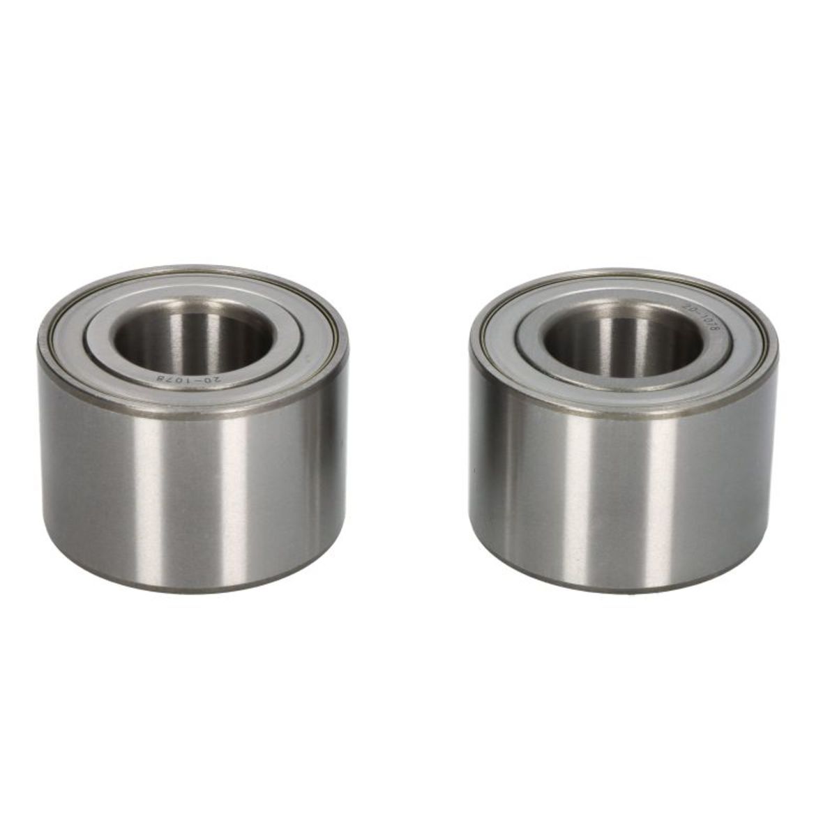 Radlager PIVOT WORKS PWWK-F00-000