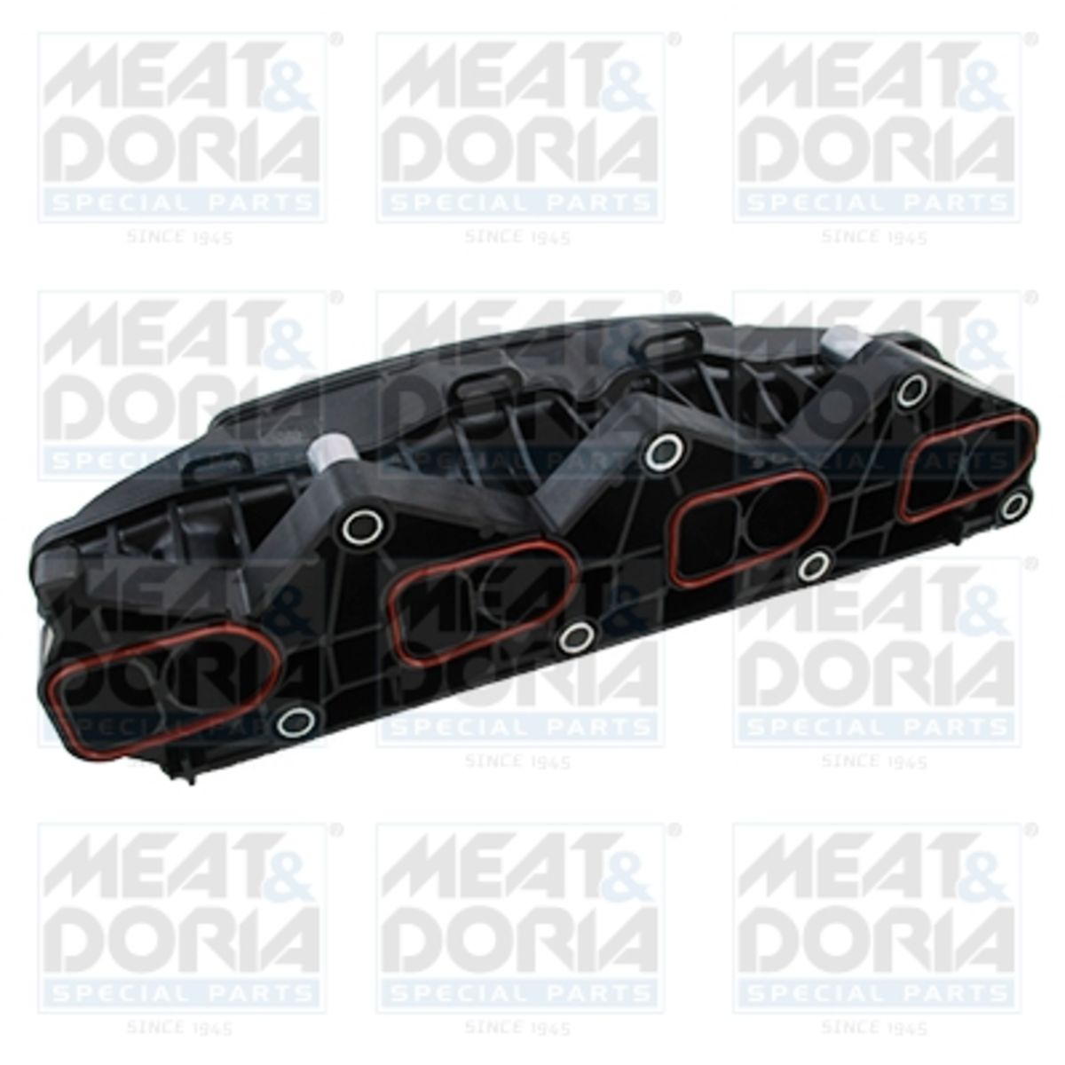 Meat & Doria Saugrohrmodul 89547