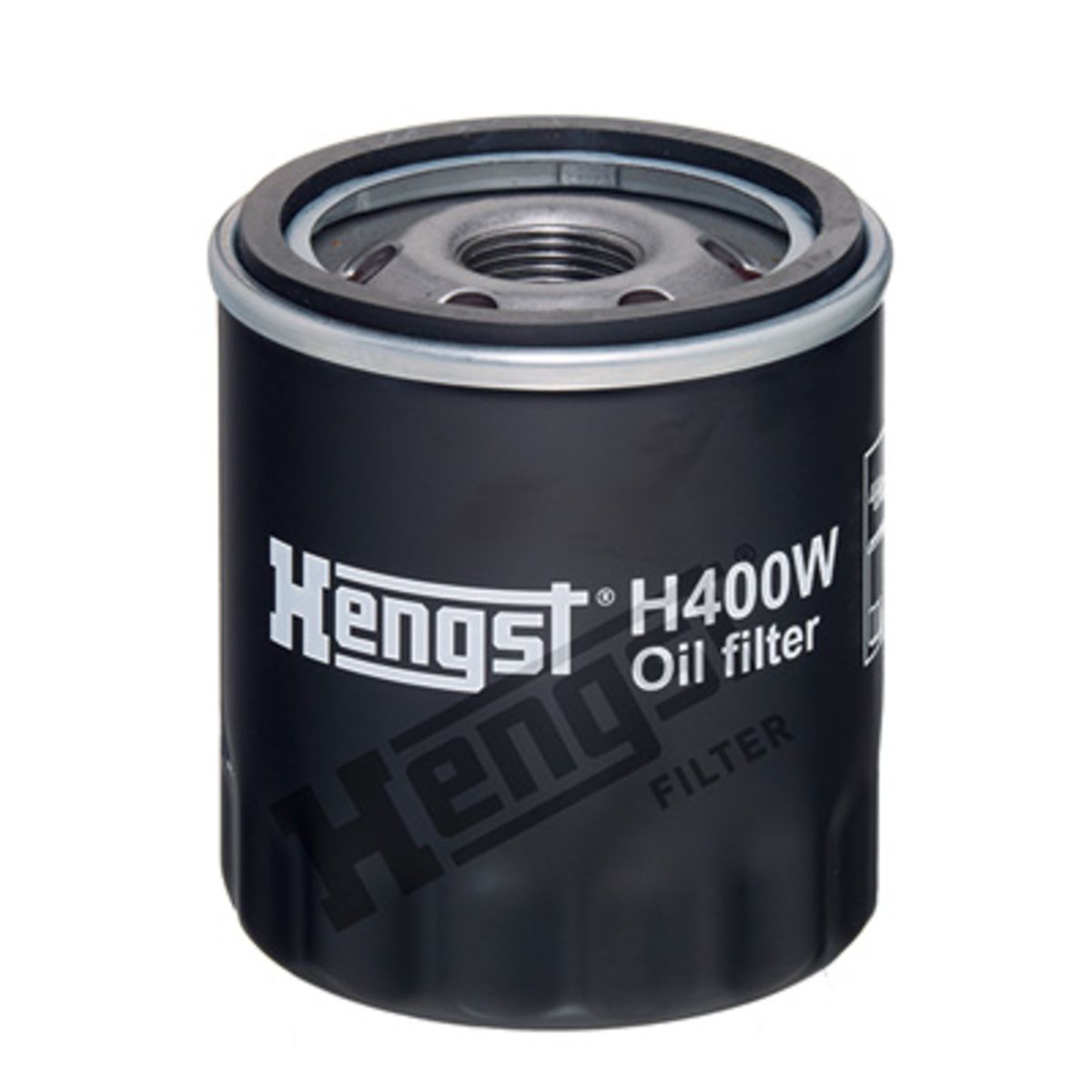Image of Oliefilter
