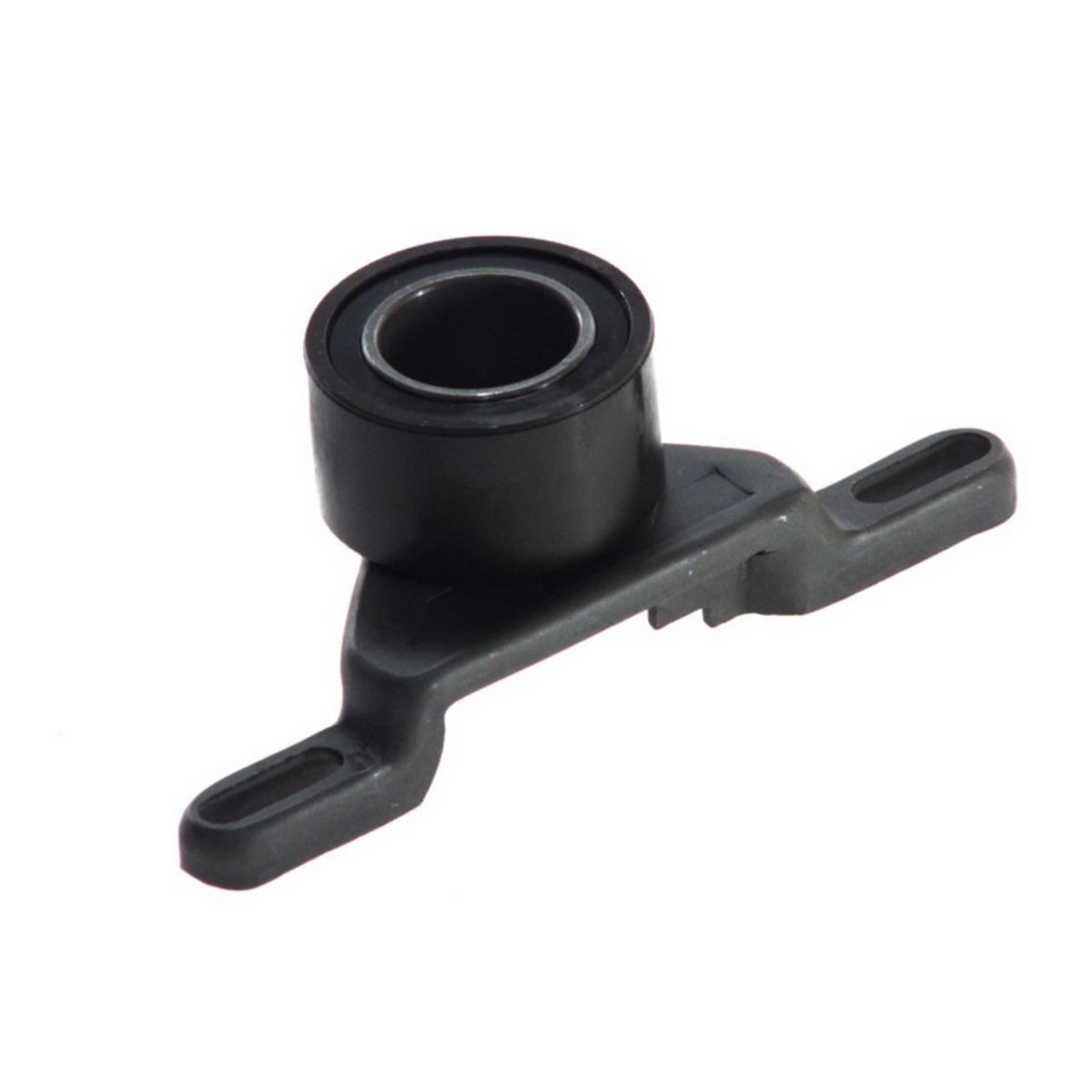 Skf Galet Tendeur, Courroie De Distribution Vkm 14201