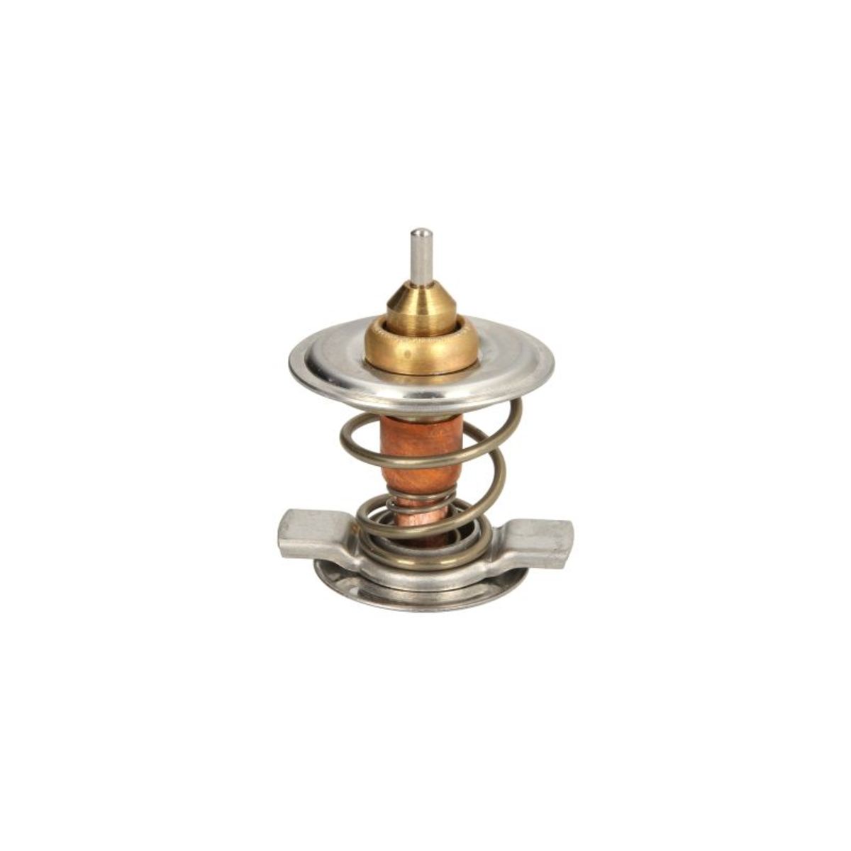 Thermotec Thermostat, Kühlmittel Größe 42 D2cl001tt