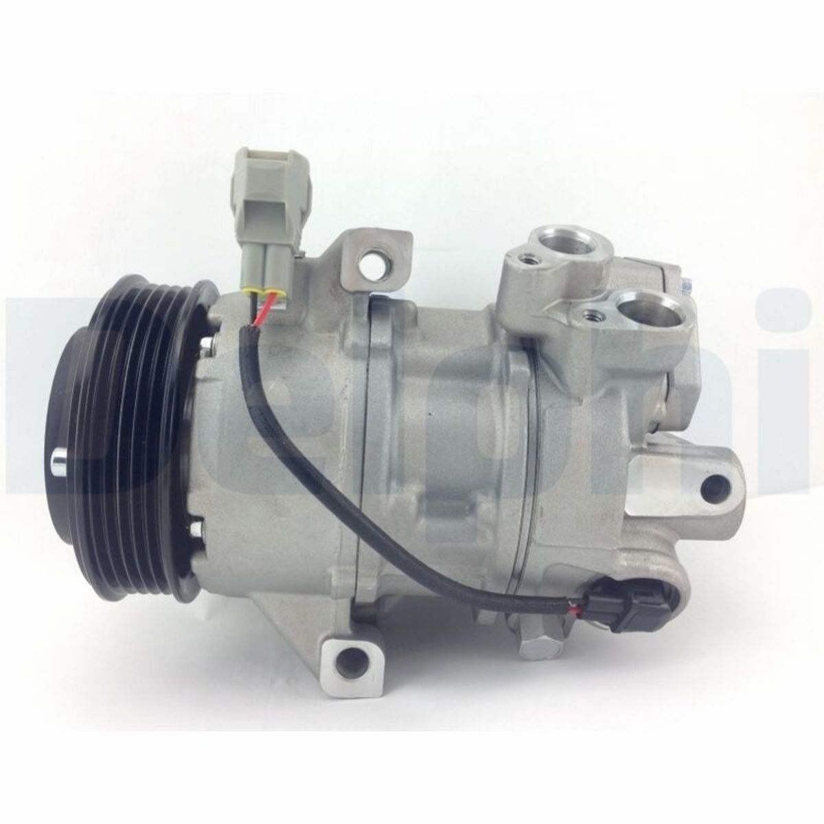 Delphi Klimakompressor Cs20331