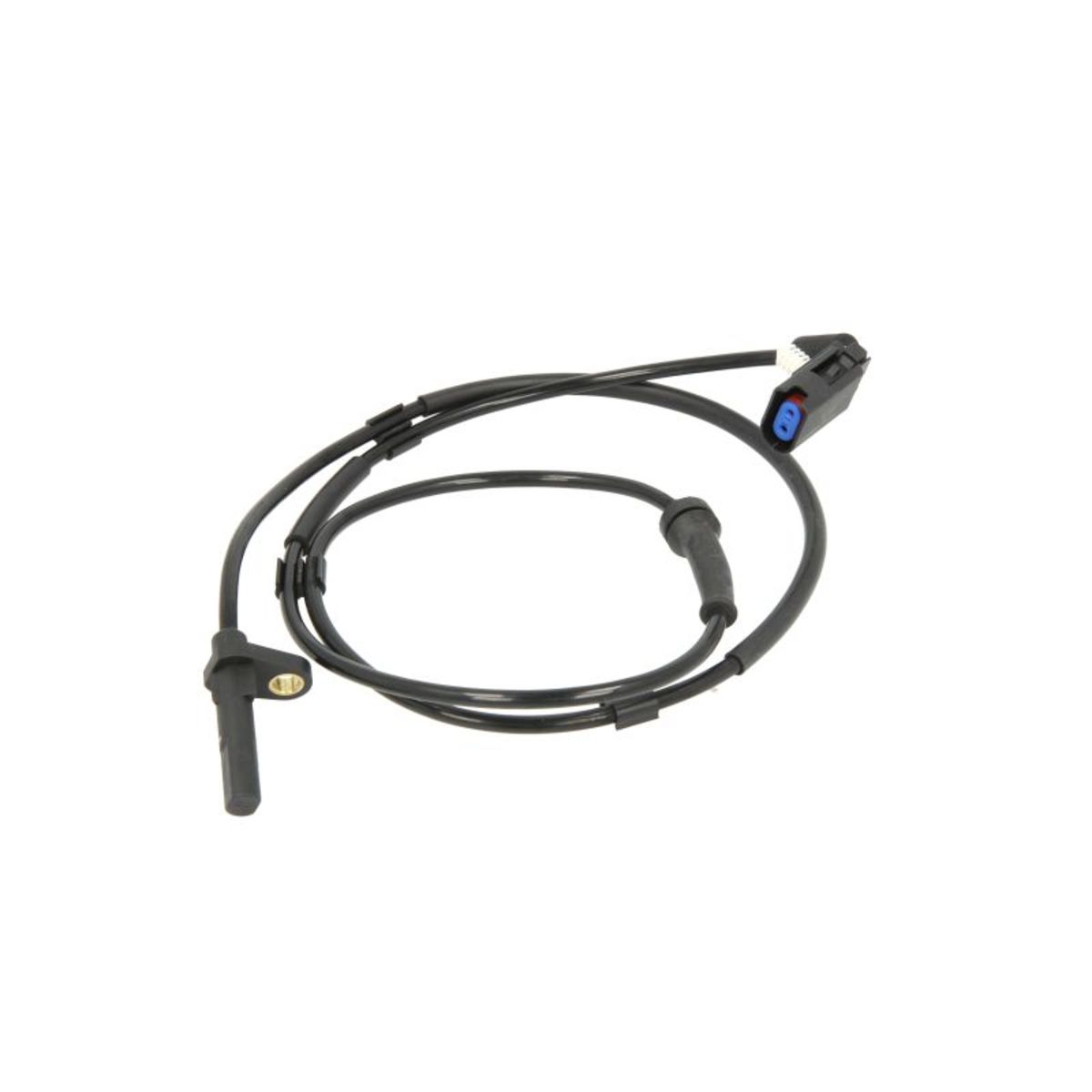 Image of Sensor, wielsnelheid   links