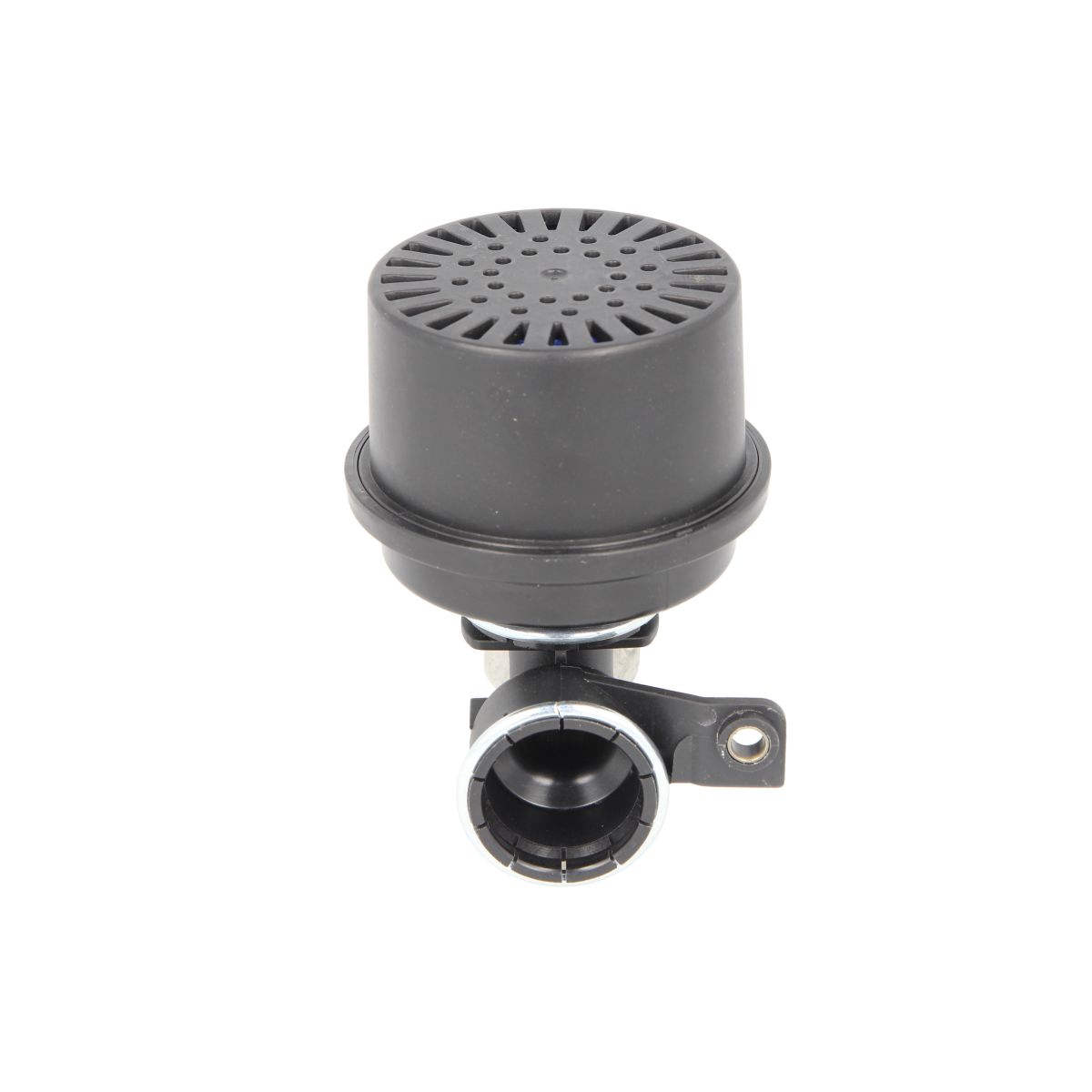 Auspufftopf für die Druckluftanlage PNEUMATICS PN-R0261