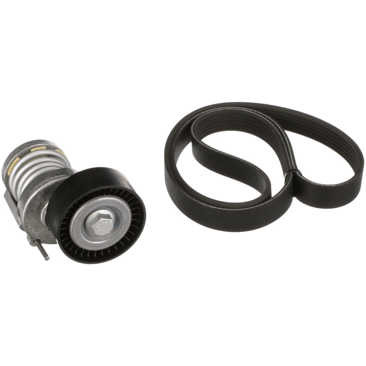 Image of Poly V-riem set
