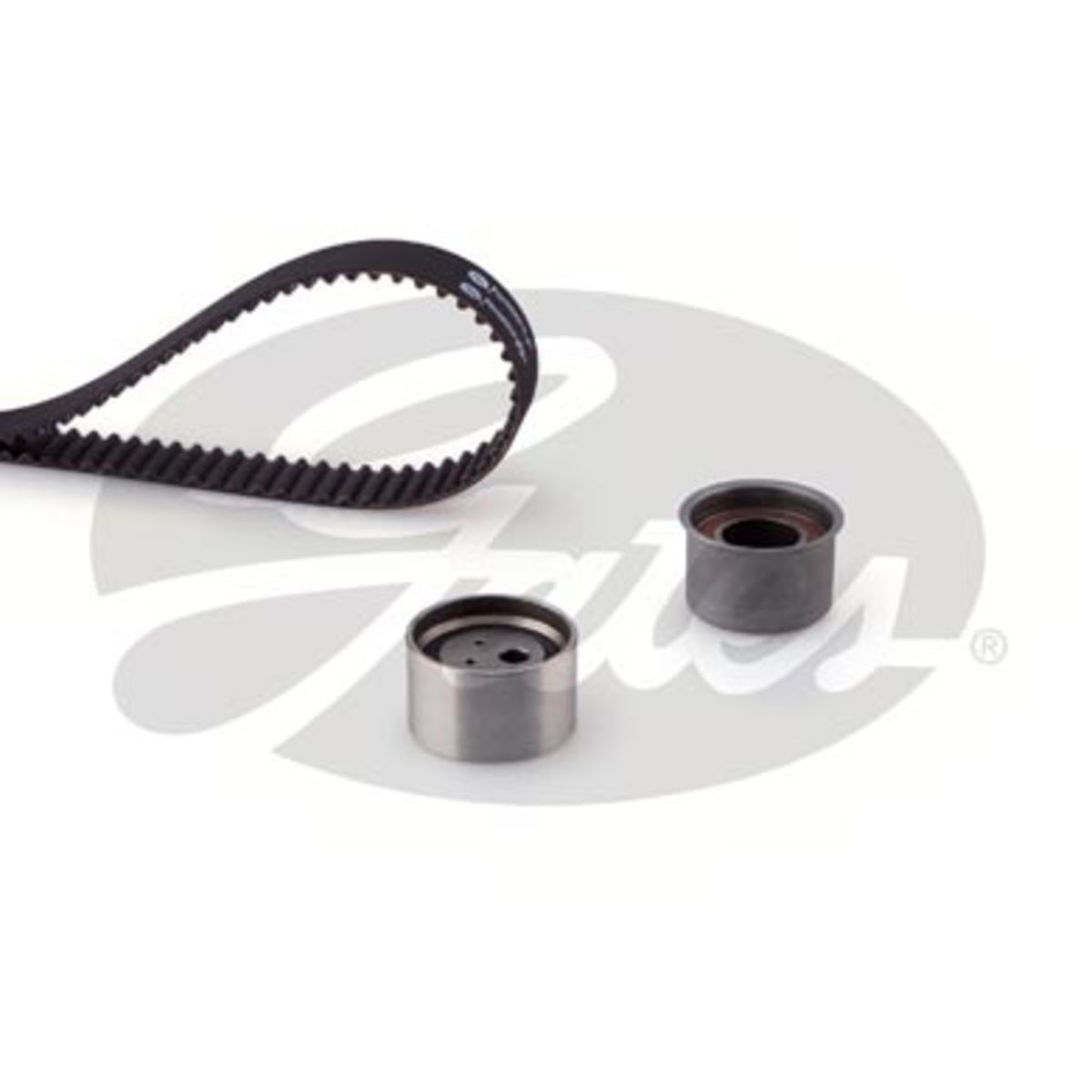 Image of Tandriemset PowerGrip®