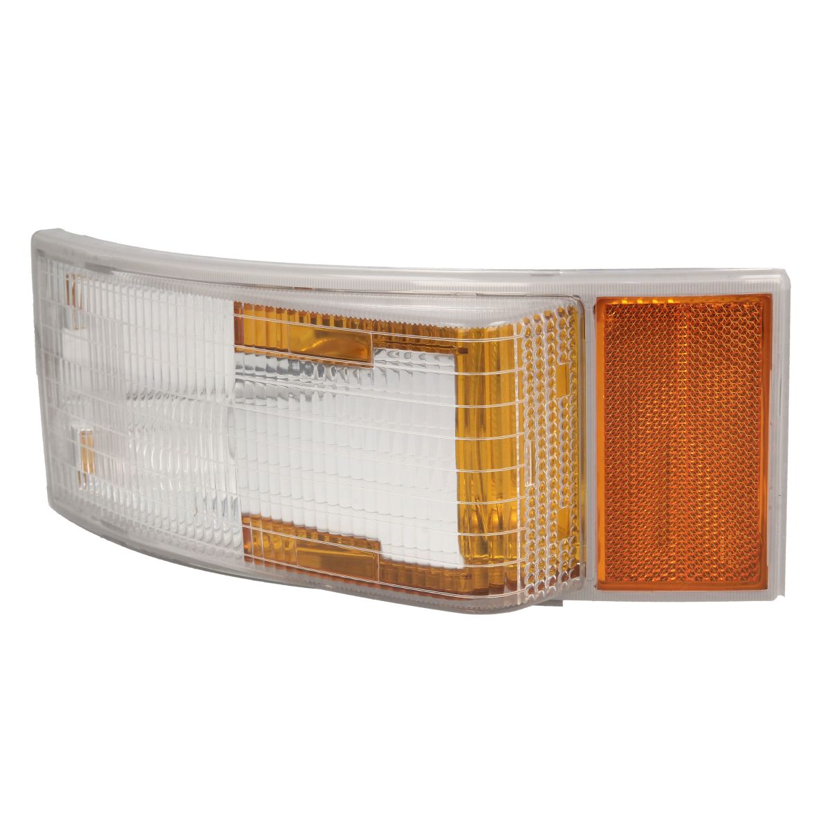 Image of Knipperlicht DT Spare Parts