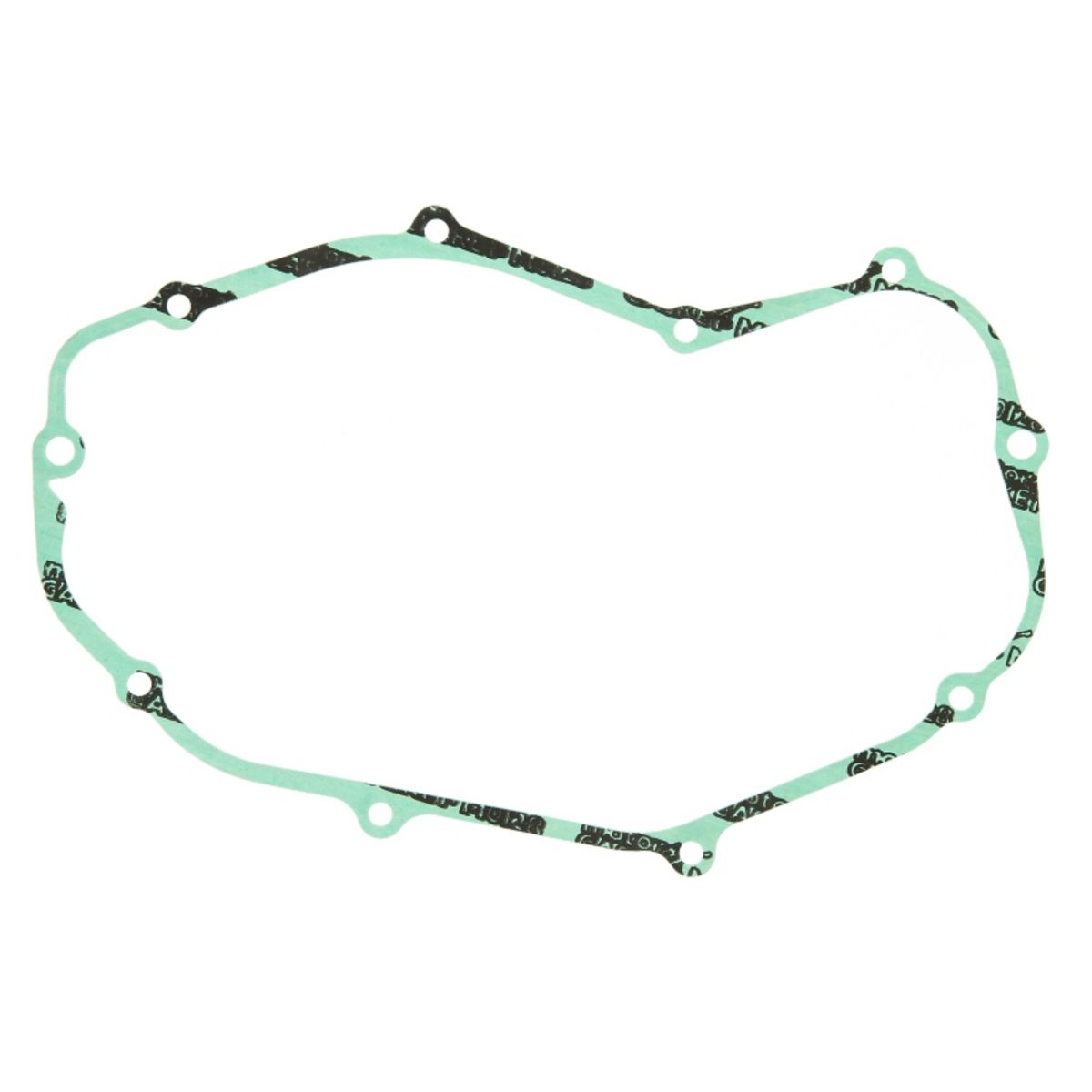 Coperchio frizione / guarnizione carter ATHENA S410210008005