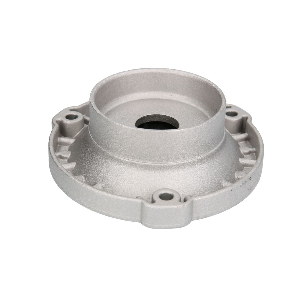 Magnum Technology Supporti In Gomma, Puntone Della Sospensione A7m029mt