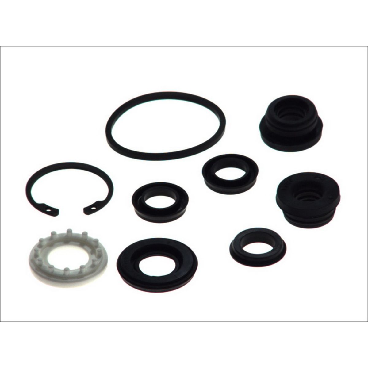 Image of Reparatieset, hoofdremcilinder