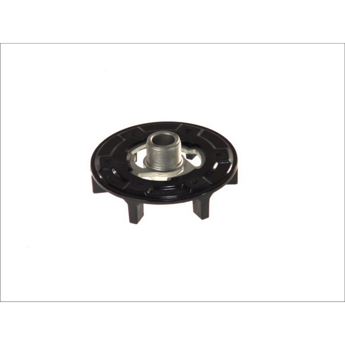 Image of Aircocompressor koppelingsplaat