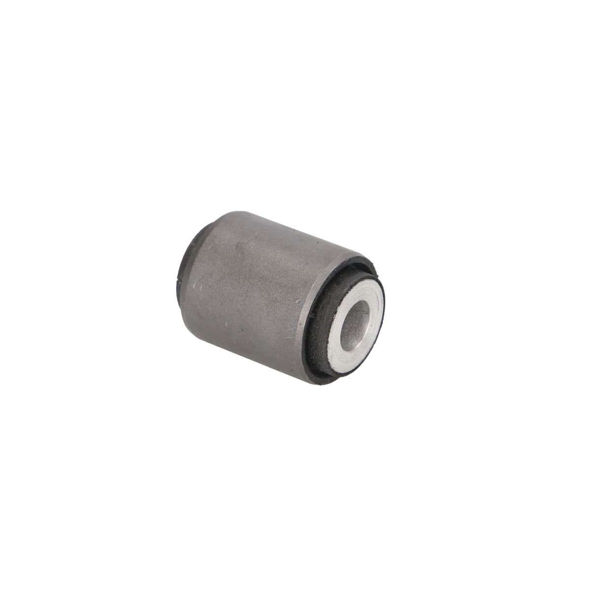 Image of Voorste draagarm silentblock  140356301