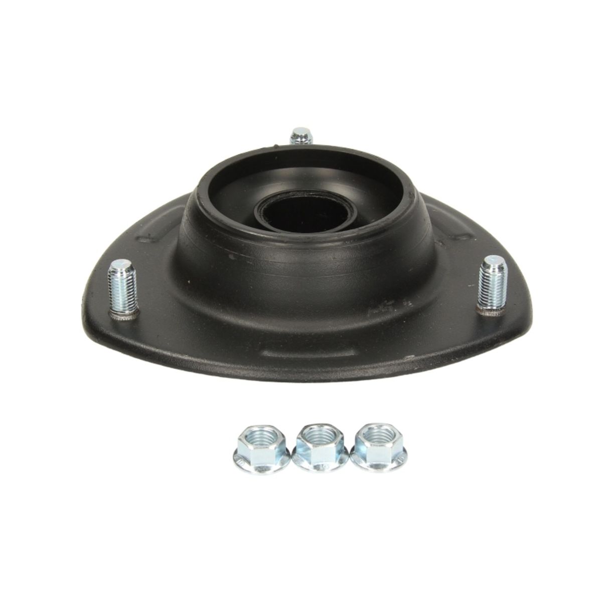 Image of Reparatieset, veerpoot