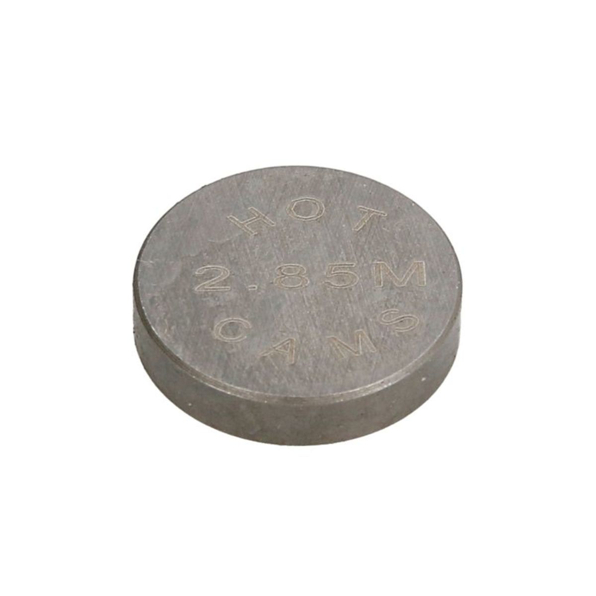 Soupapes, pastilles de soupape 4RIDE PZ130285