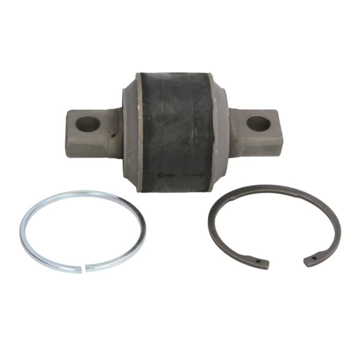 Image of Reparatieset, geleidebalk