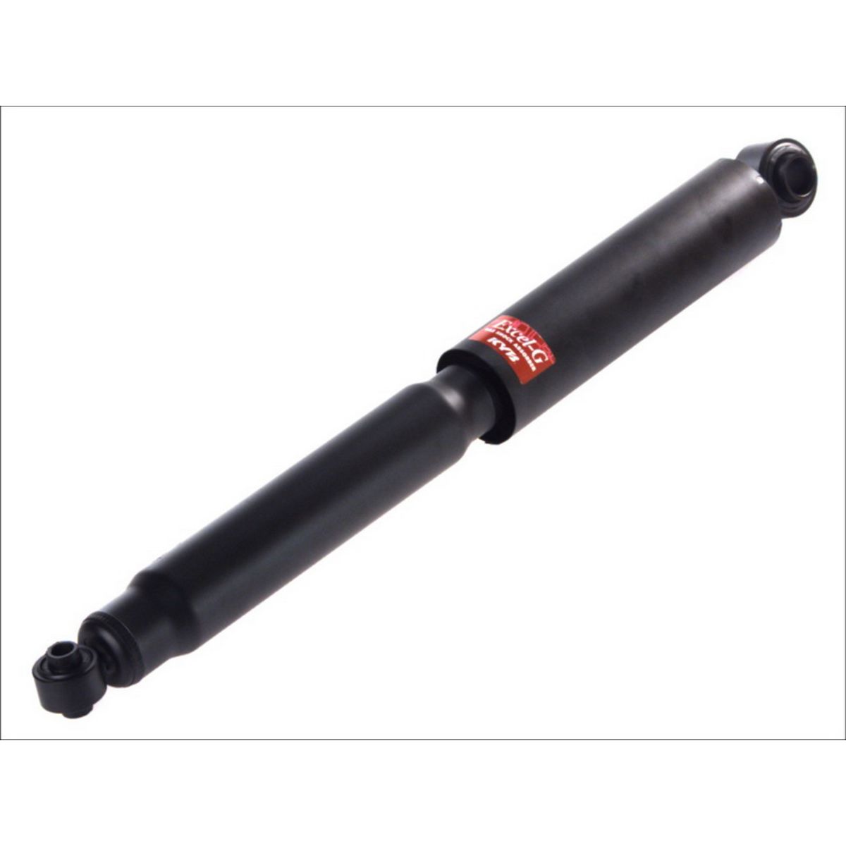 Image of Schokdemper Excel-G