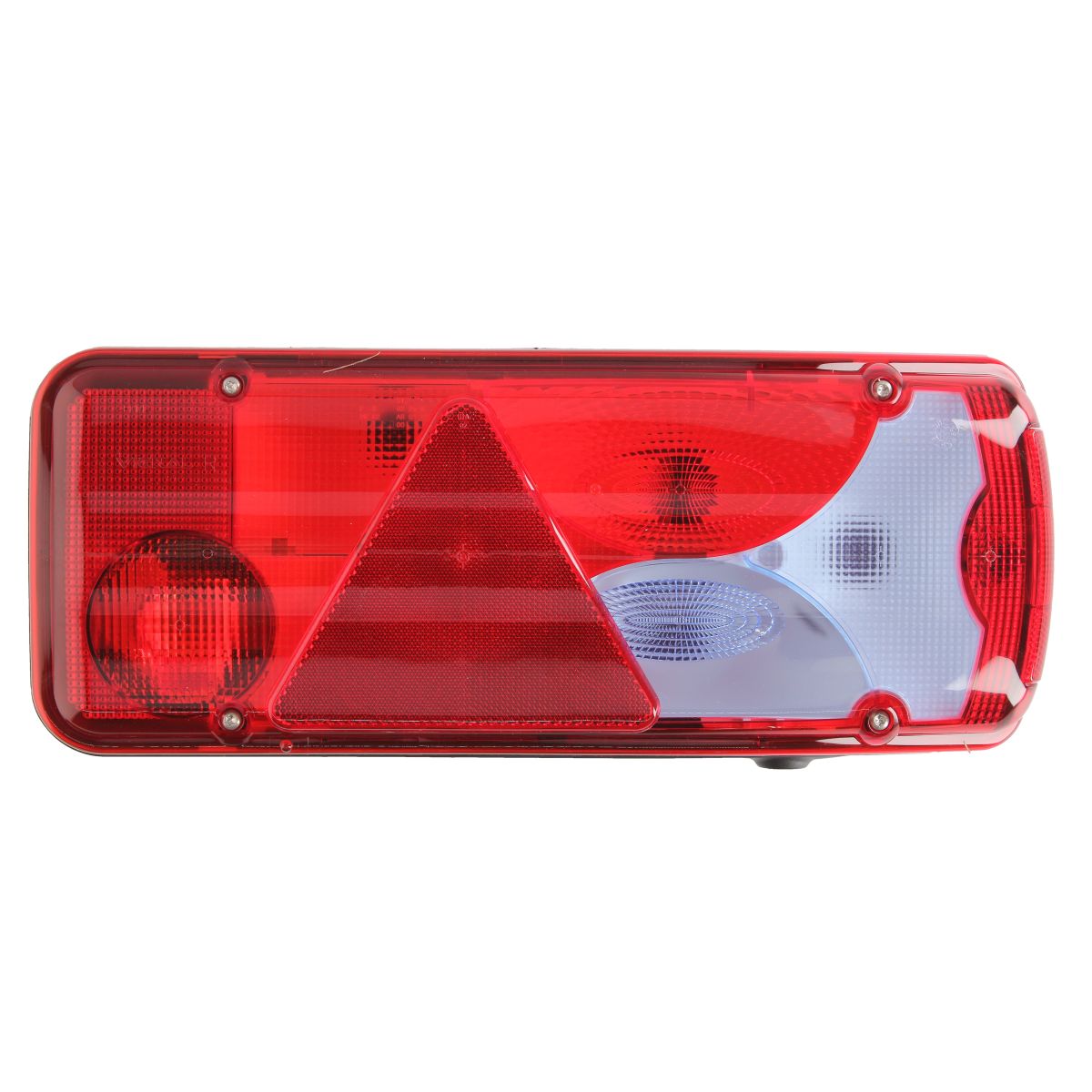 Image of Achterlicht   rechts