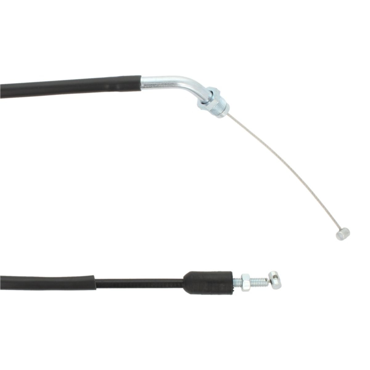 Câble d'accélérateur 4RIDE LG-017