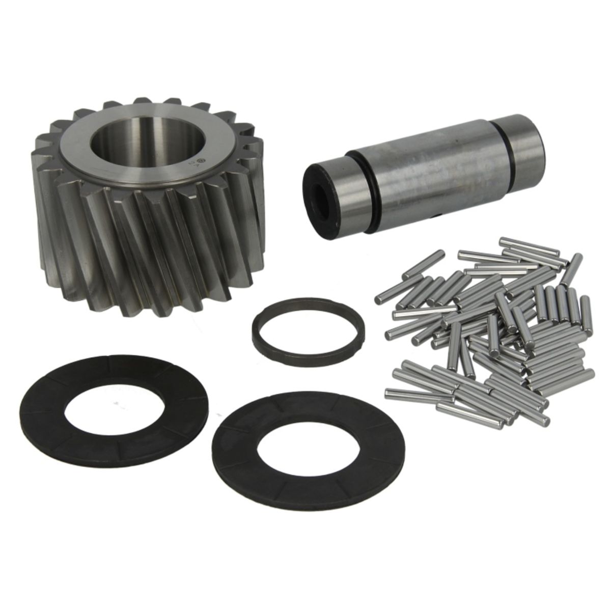 Image of Reparatieset, differentieel  298269