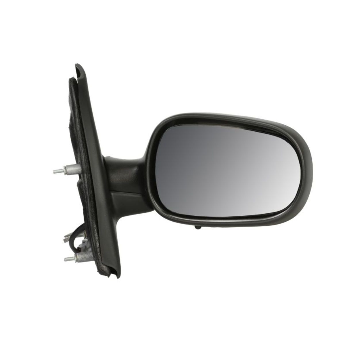 Blic Specchietti Retrovisori Esterni 5402-04-1115229P, Destro