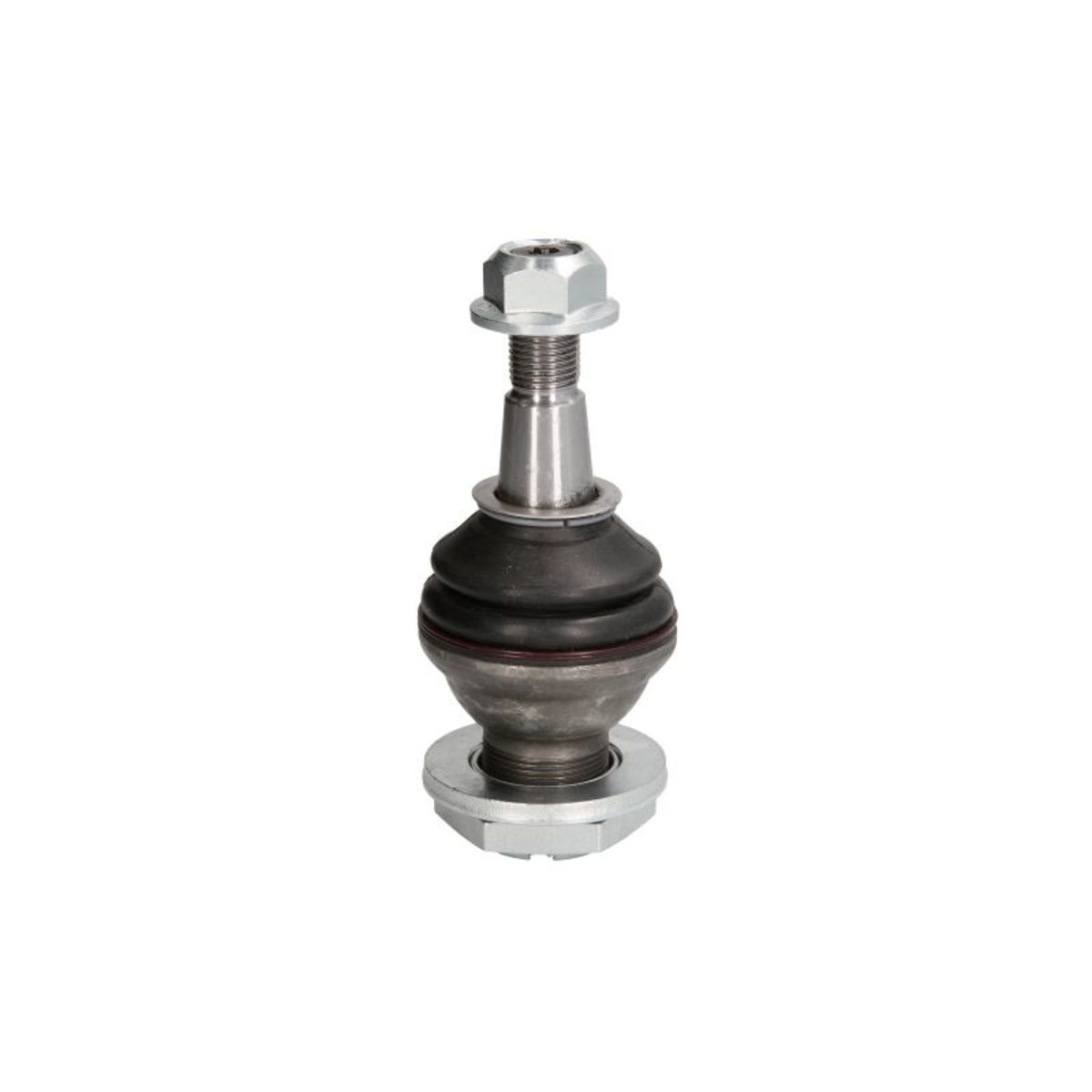 Für DELPHI TC3666 Ball Joint - Bild 8