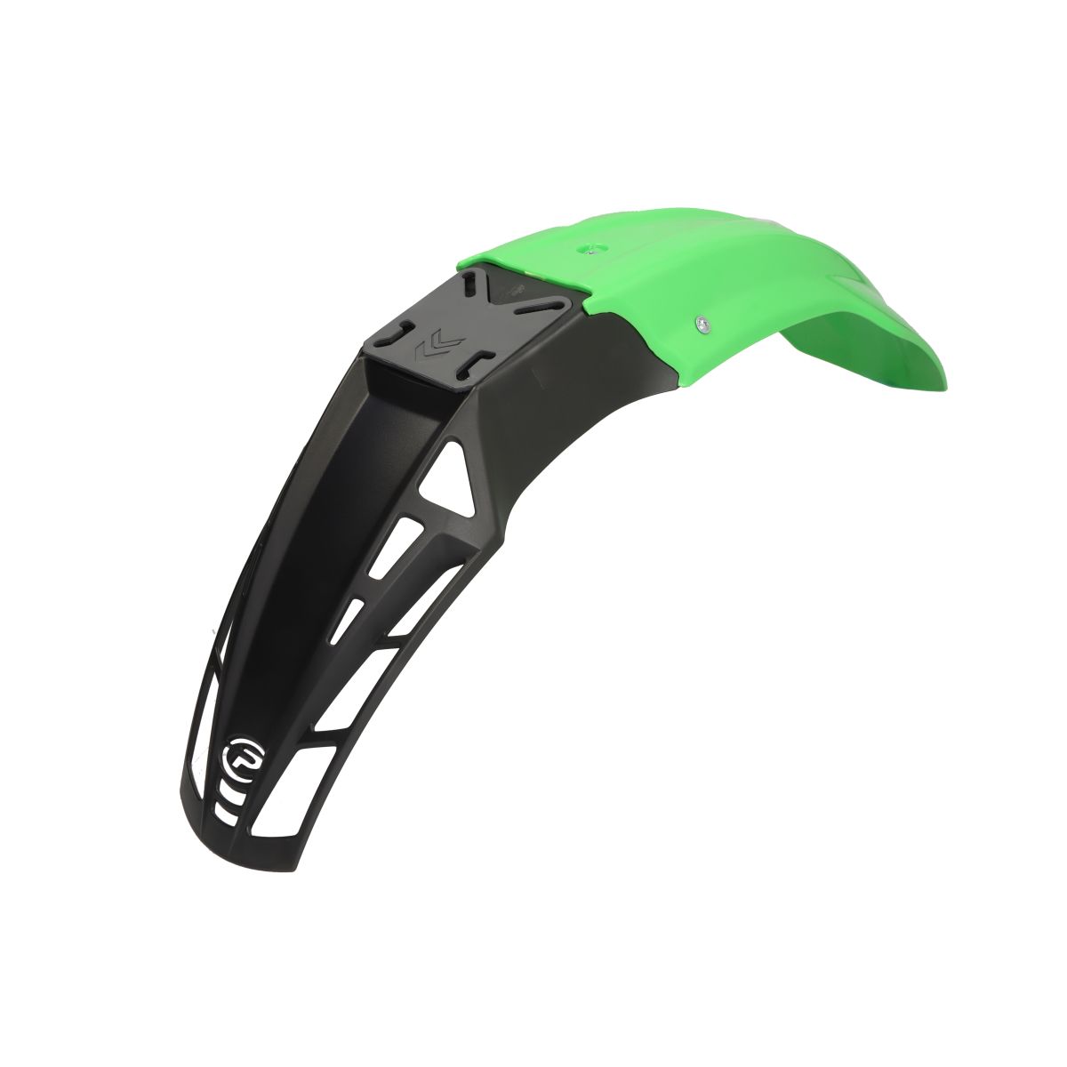 Off-Road-Zubehör POLISPORT 8565200007 POL