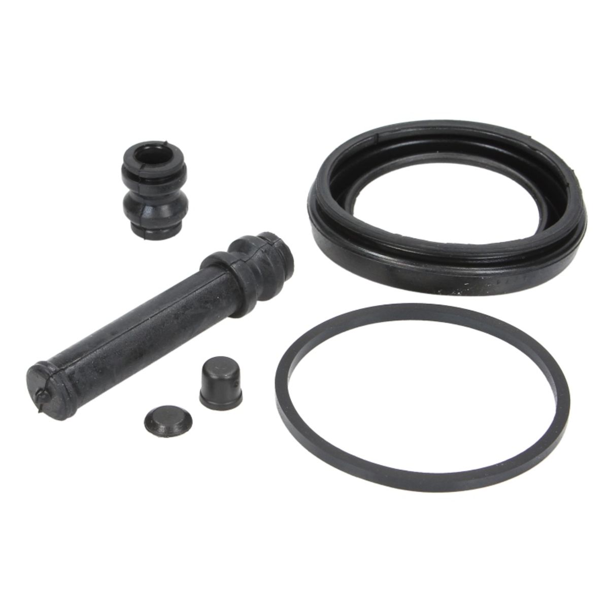 Image of Reparatieset, remklauw  D4-436 rechts