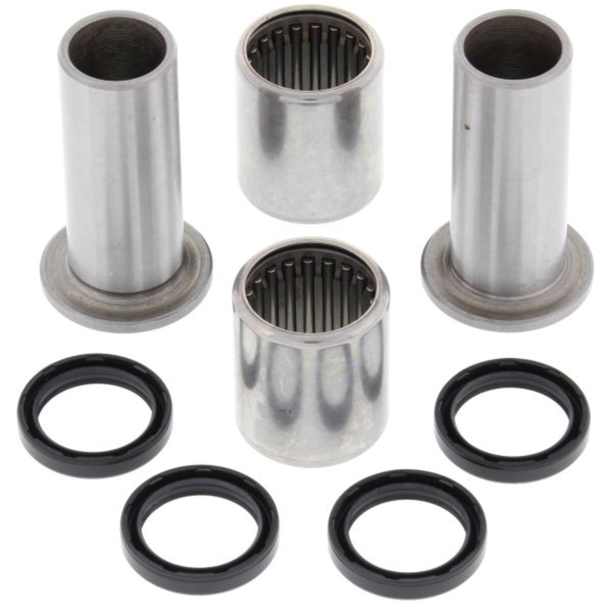 Kit de réparation, bras oscillant 4RIDE AB28-1183