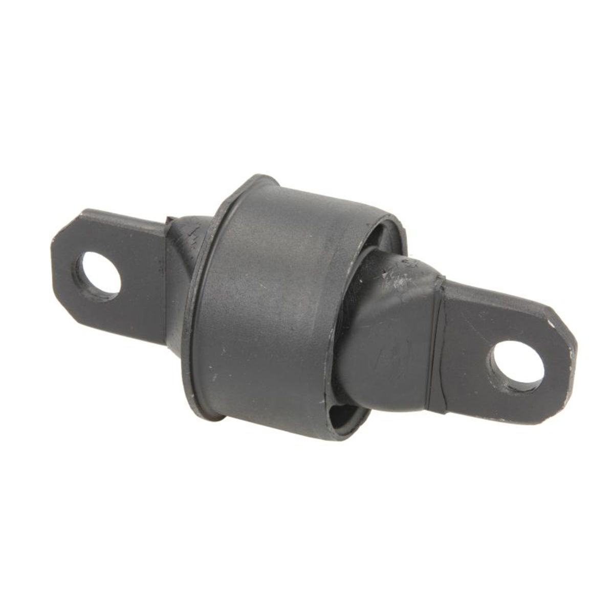 Delphi Lagerung, Querlenker Td340w