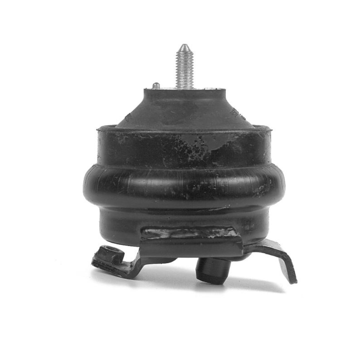 Meyle Supporto Motore 100 199 0015