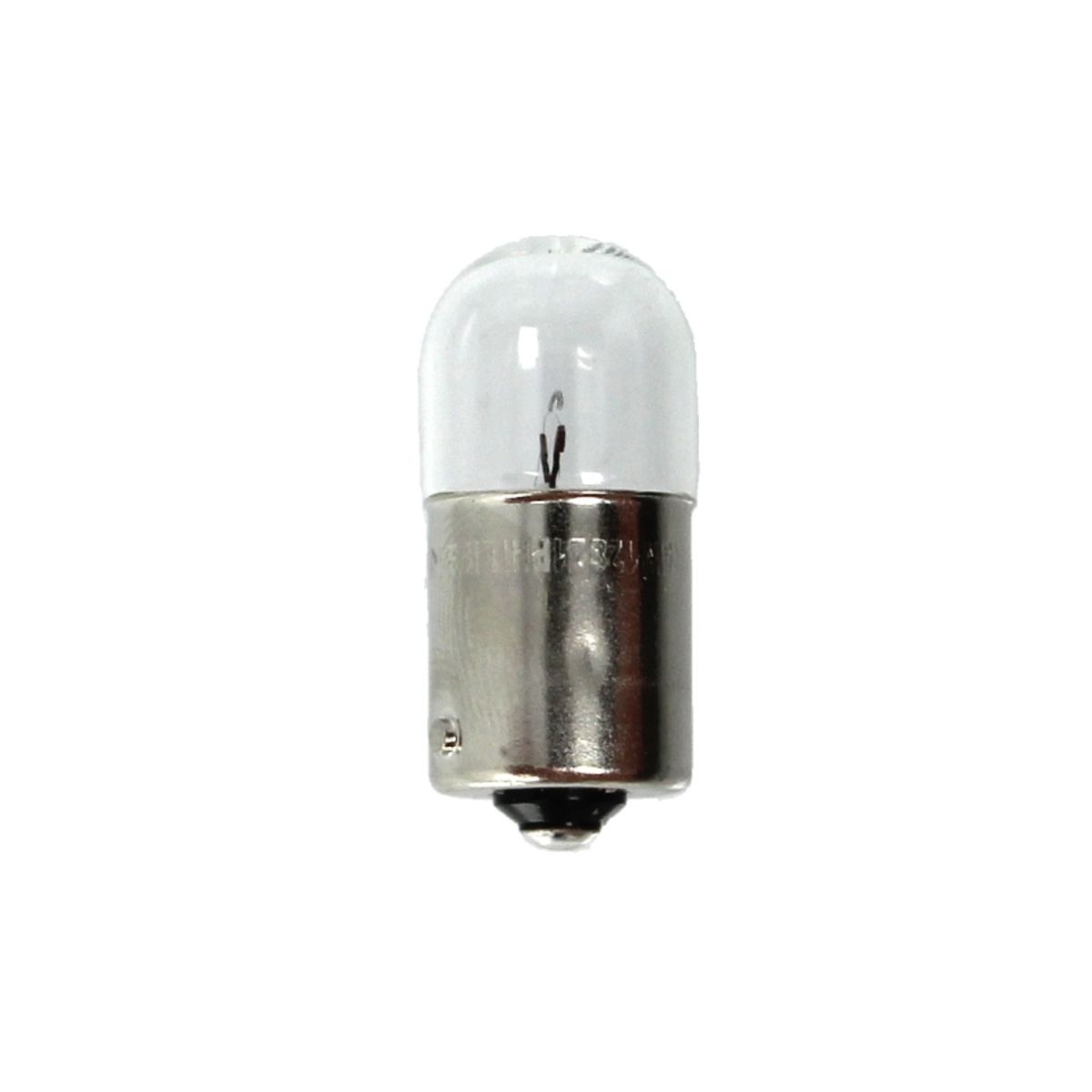 Ampoule secondaire PHILIPS R5W 12V, 5W