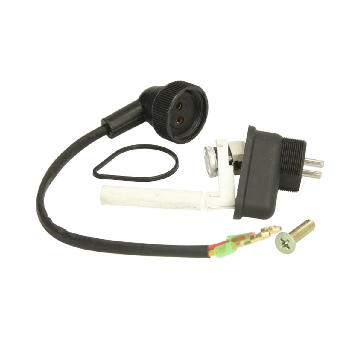 Image of Reparatieset, luchtdroger