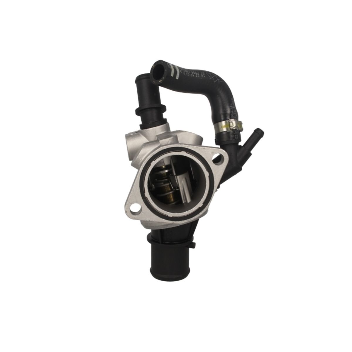 Thermostat d'eau MAHLE TI 145 88