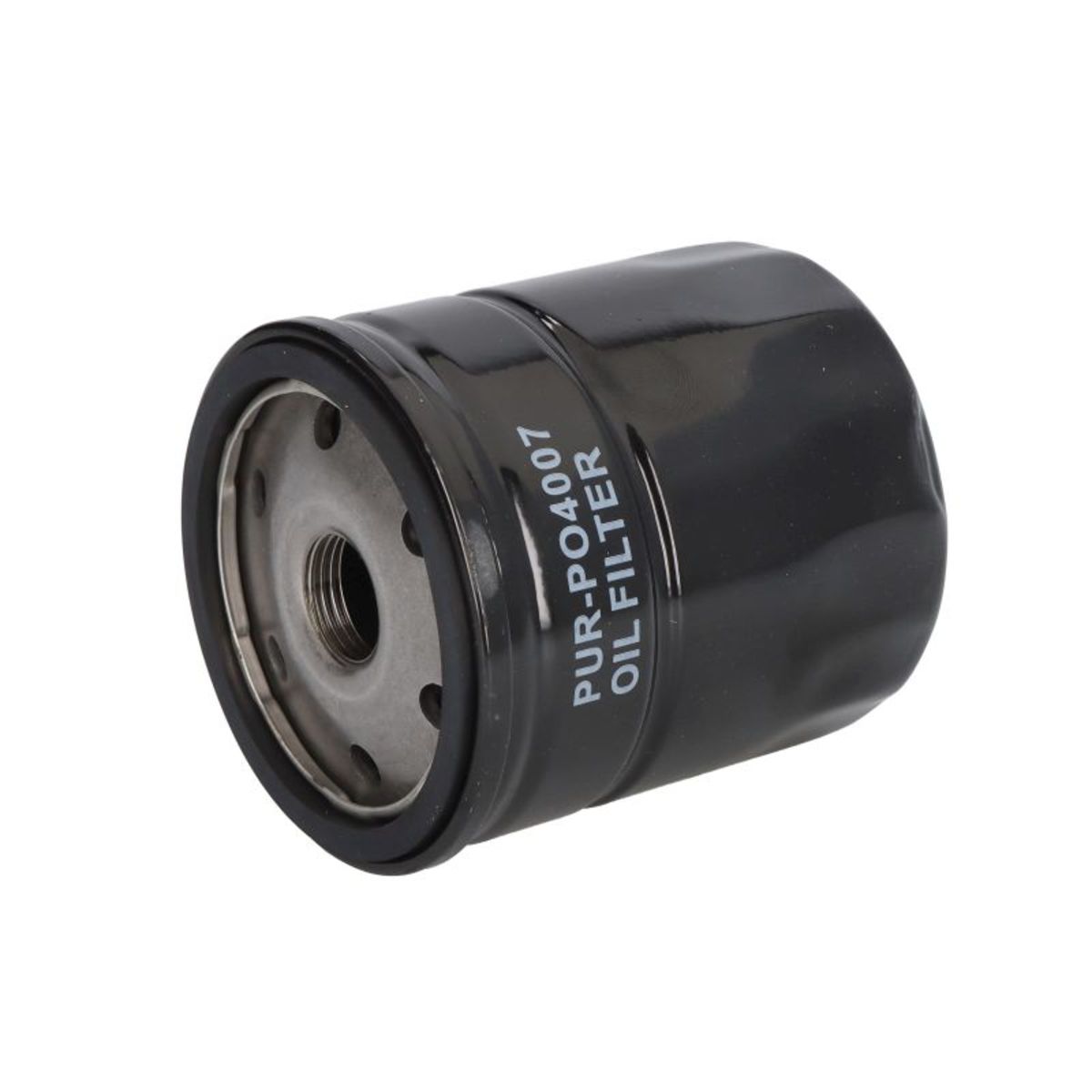 Image of Oliefilter