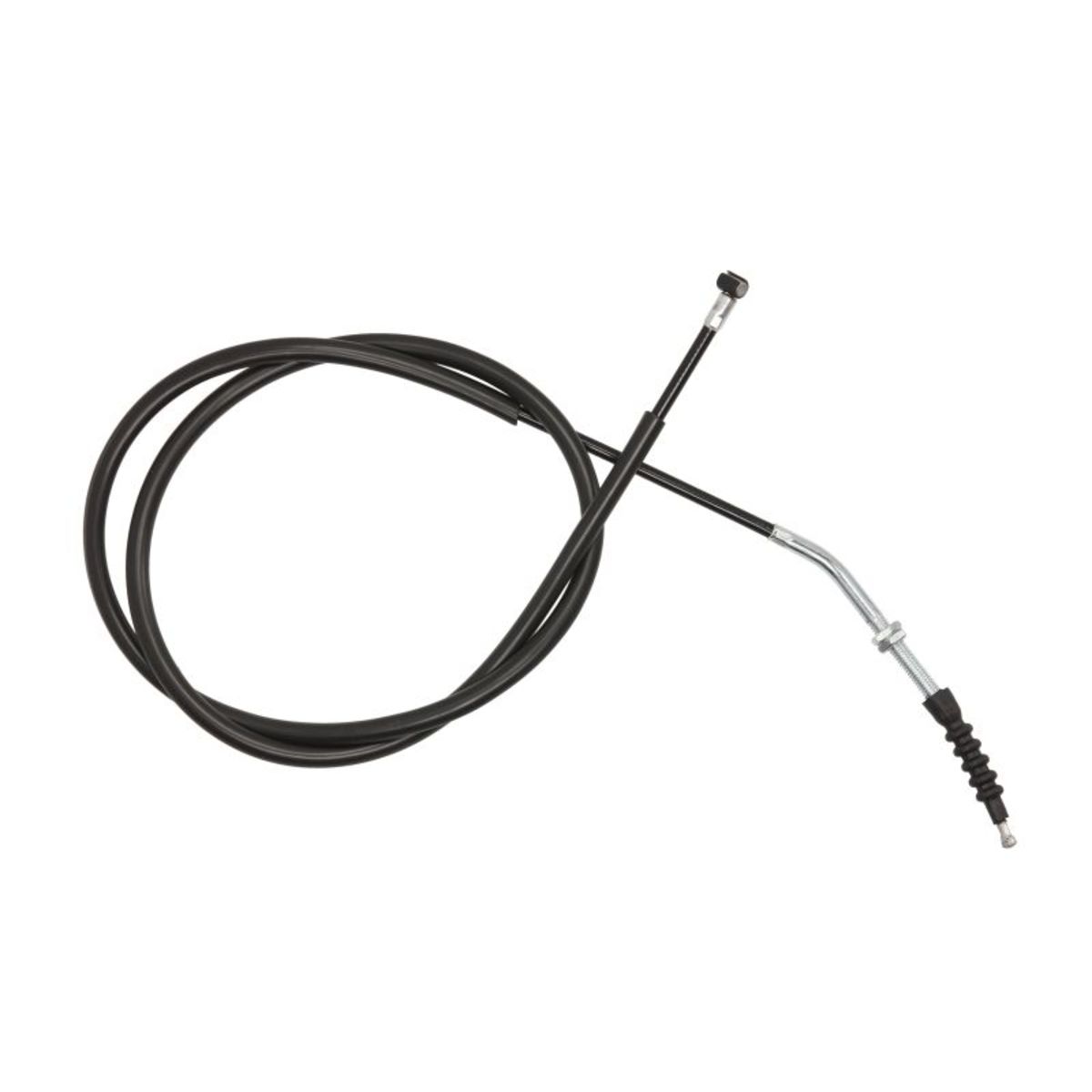 Tirette à câble, commande d'embrayage 4RIDE LS-248