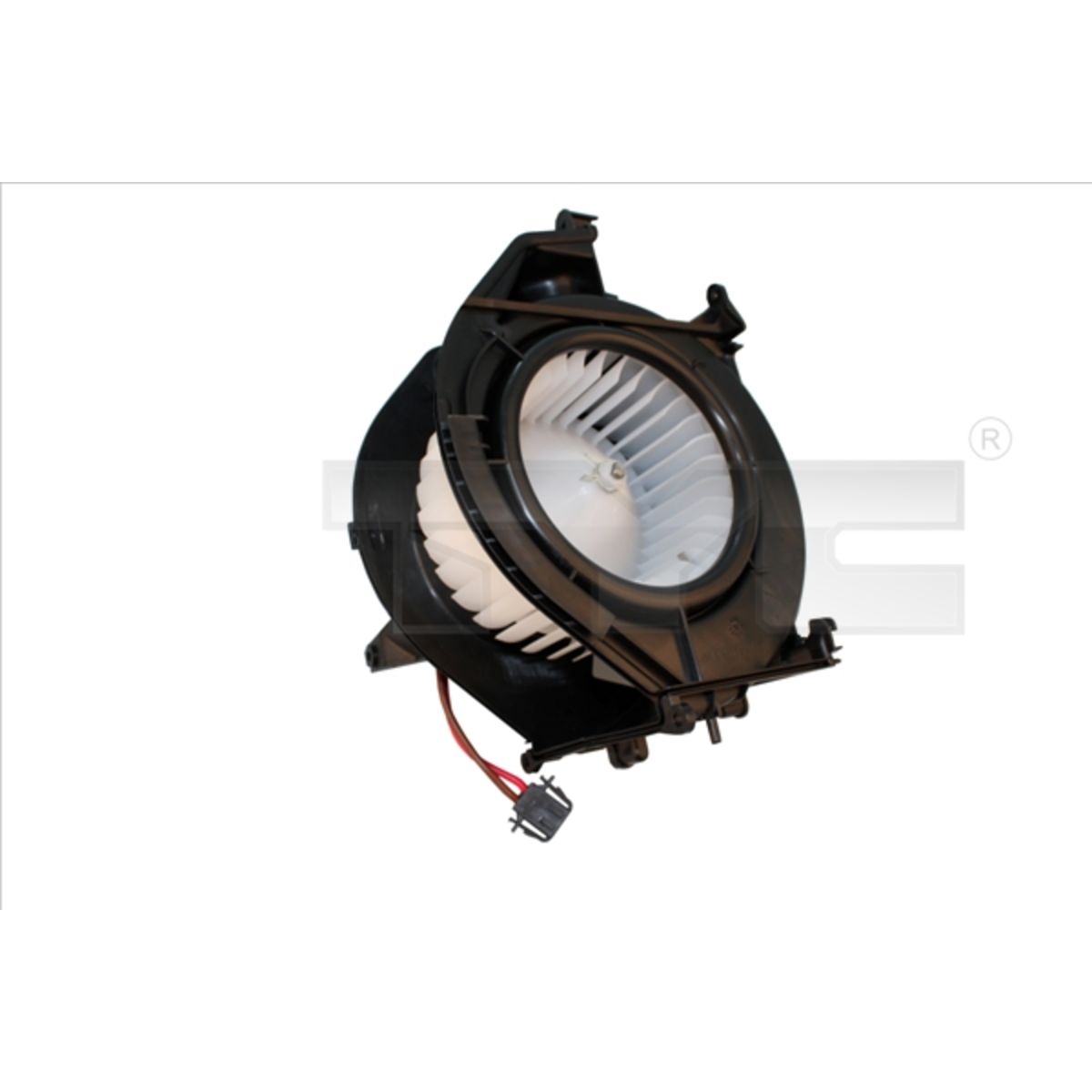 Ventilatore interno TYC 502-0006
