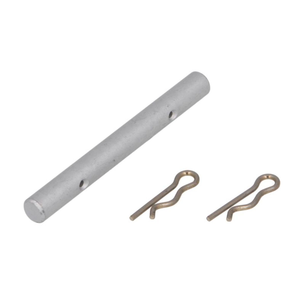 Reparatursatz, Bremssattel ALL BALLS AB18-7031