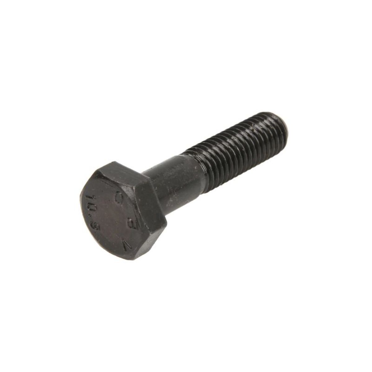 Schraube FEBI BILSTEIN 03973