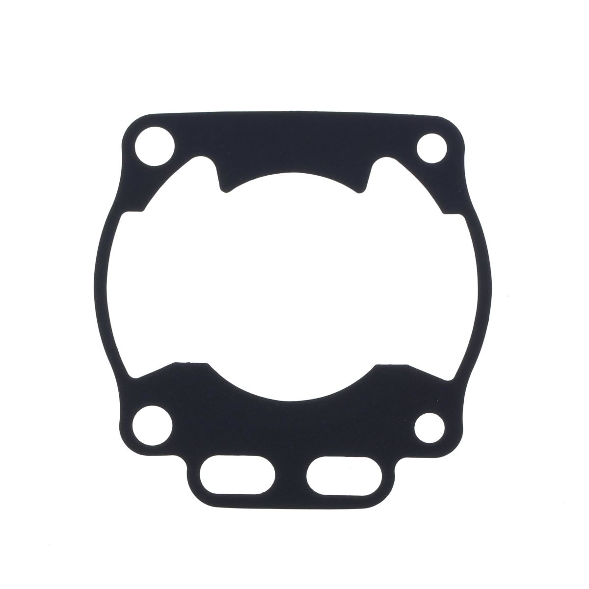 Guarnizione base cilindro ATHENA S410250006157