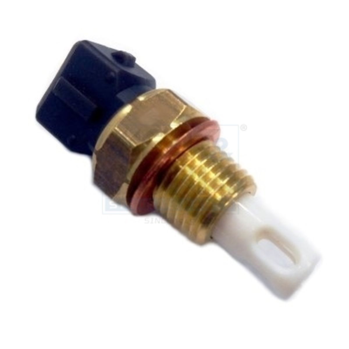 Meat&Doria Negro Sensor, Temperatura De Aire De Admisión Meat & Doria 82042