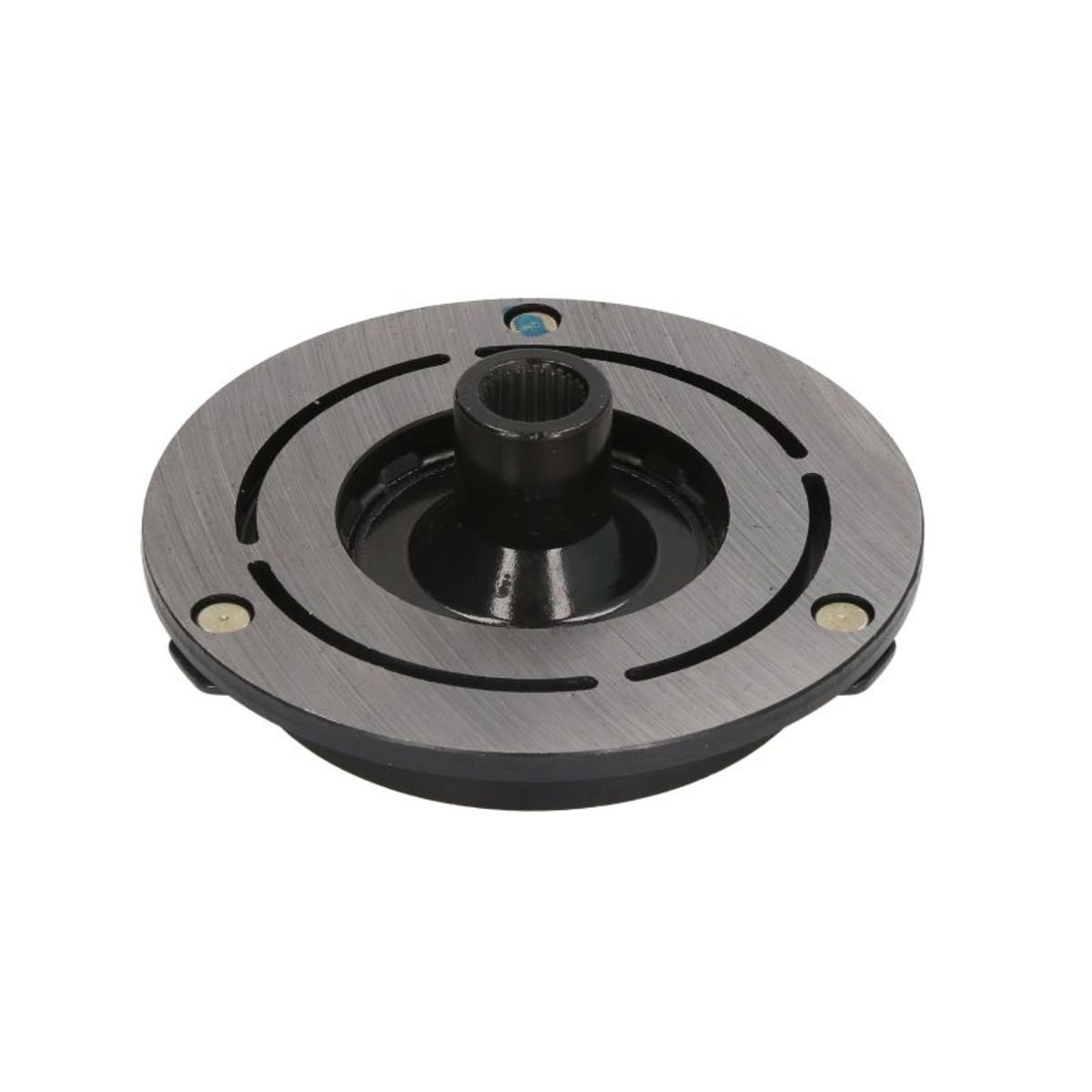 Image of Aircocompressor koppelingsplaat