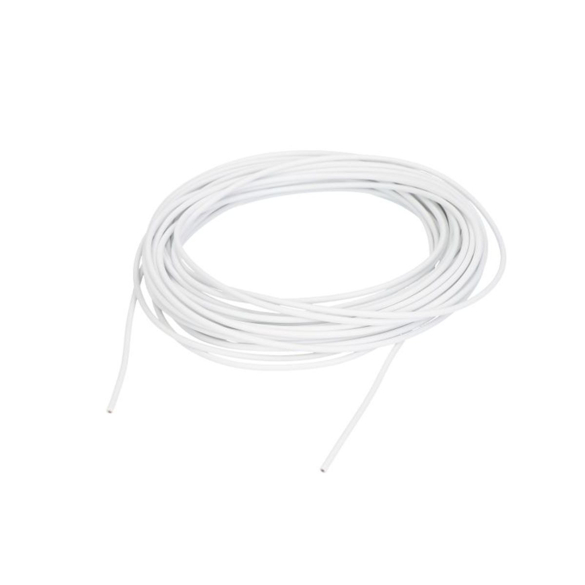 Image of Kabel  SEN