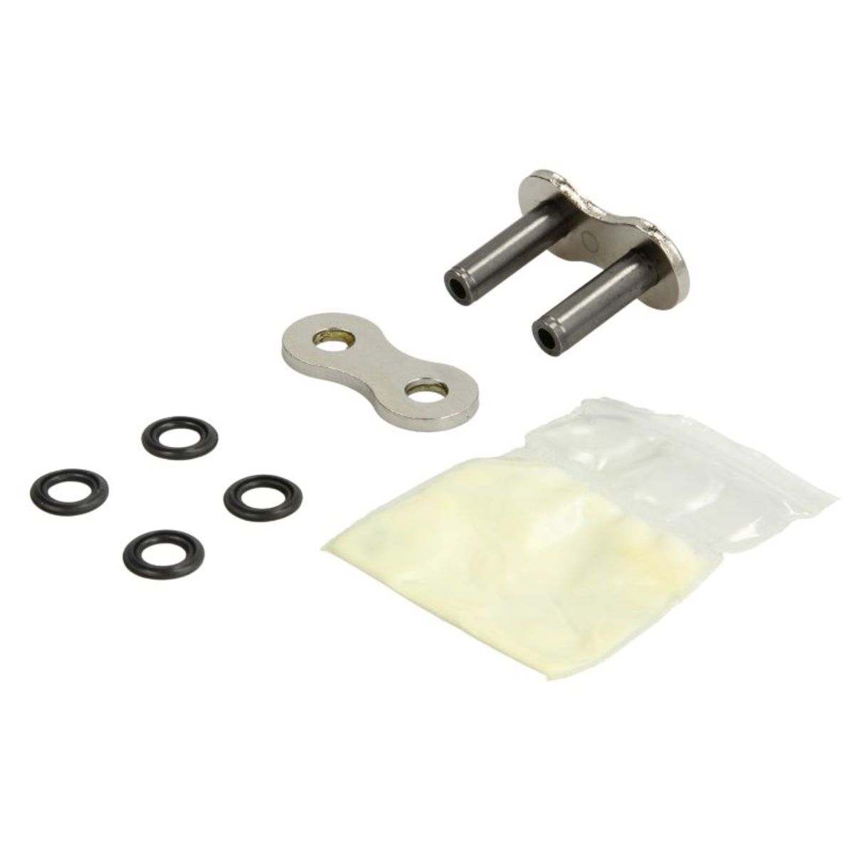 Image of Kettingklink  C520X1RNNRL