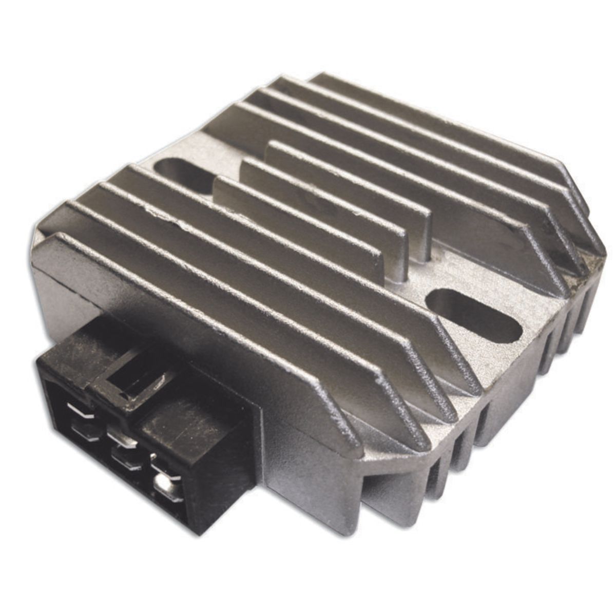 Spannungsregler DZE DZE02371