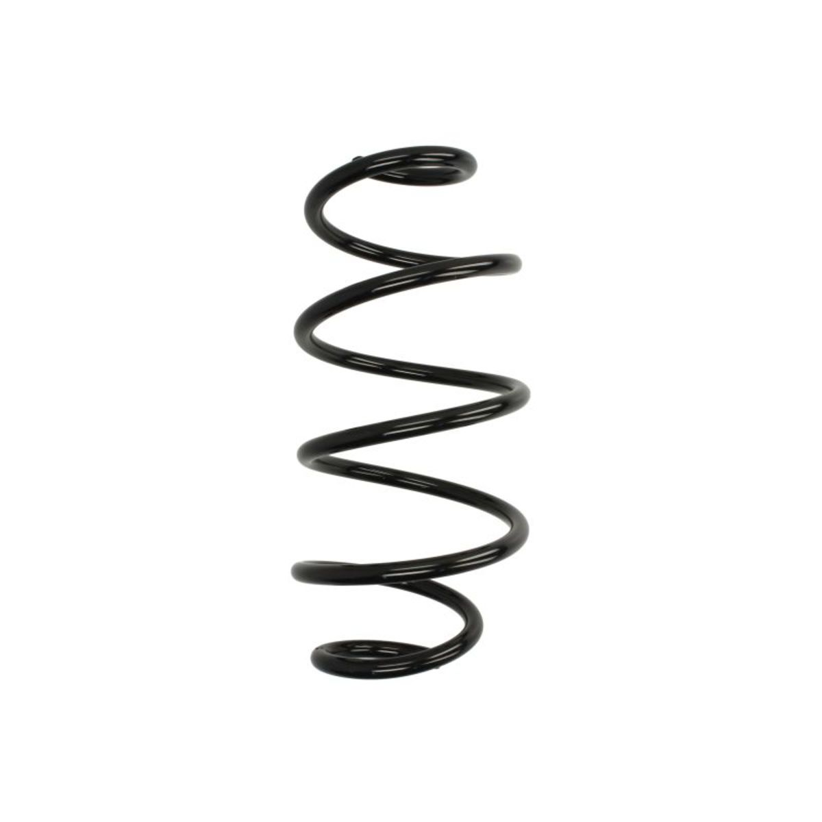 Magnum Technology Fahrwerksfeder Sg211