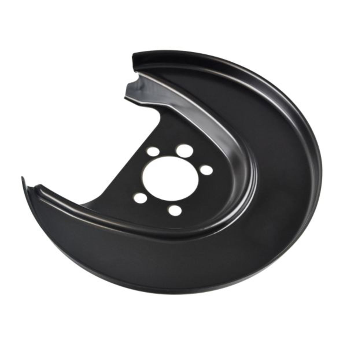 Imagen adicional del producto del distribuidor