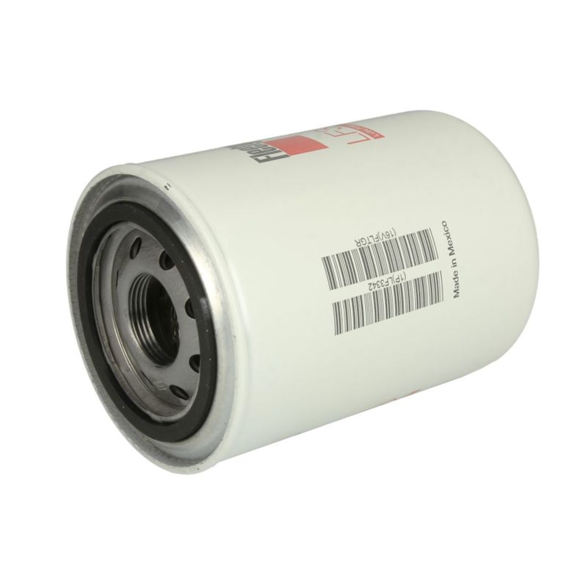 Image of Hydraulisch filter  LF3342
