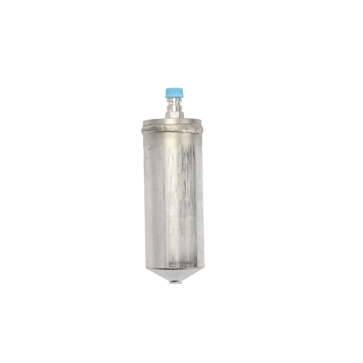 Image of Droger, airconditioningsysteem