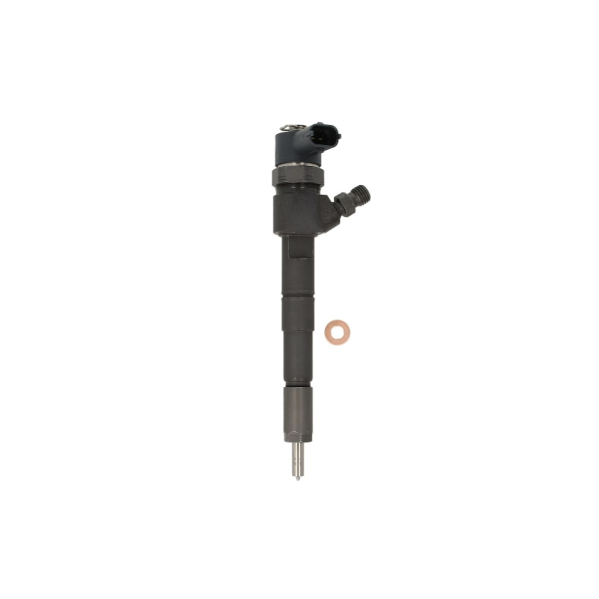 Image of Injectiemondstuk